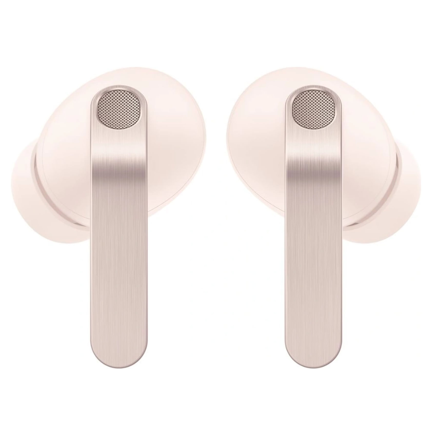 mașină de spălat rufe samsung 9 kg Samsung Casti Galaxy Buds4 Pro Apricot
